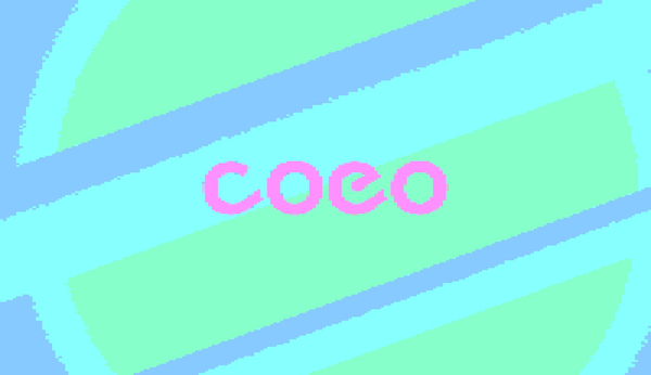 coeo