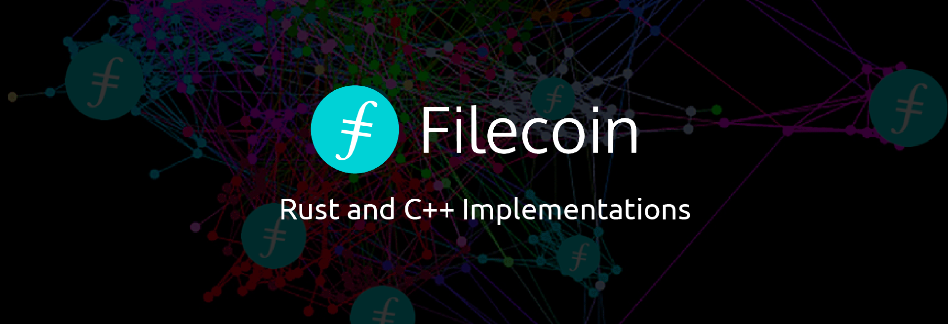 Announcing Filecoin Implementations in Rust and C++